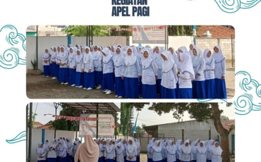 apel-pagi