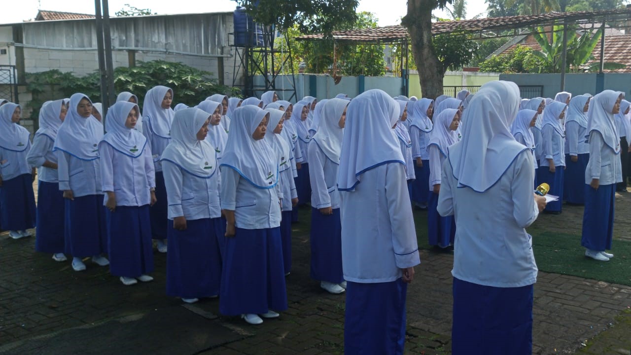 Apel