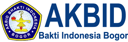 Logo Kampus