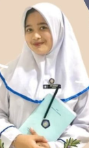 Dewi - Alumni