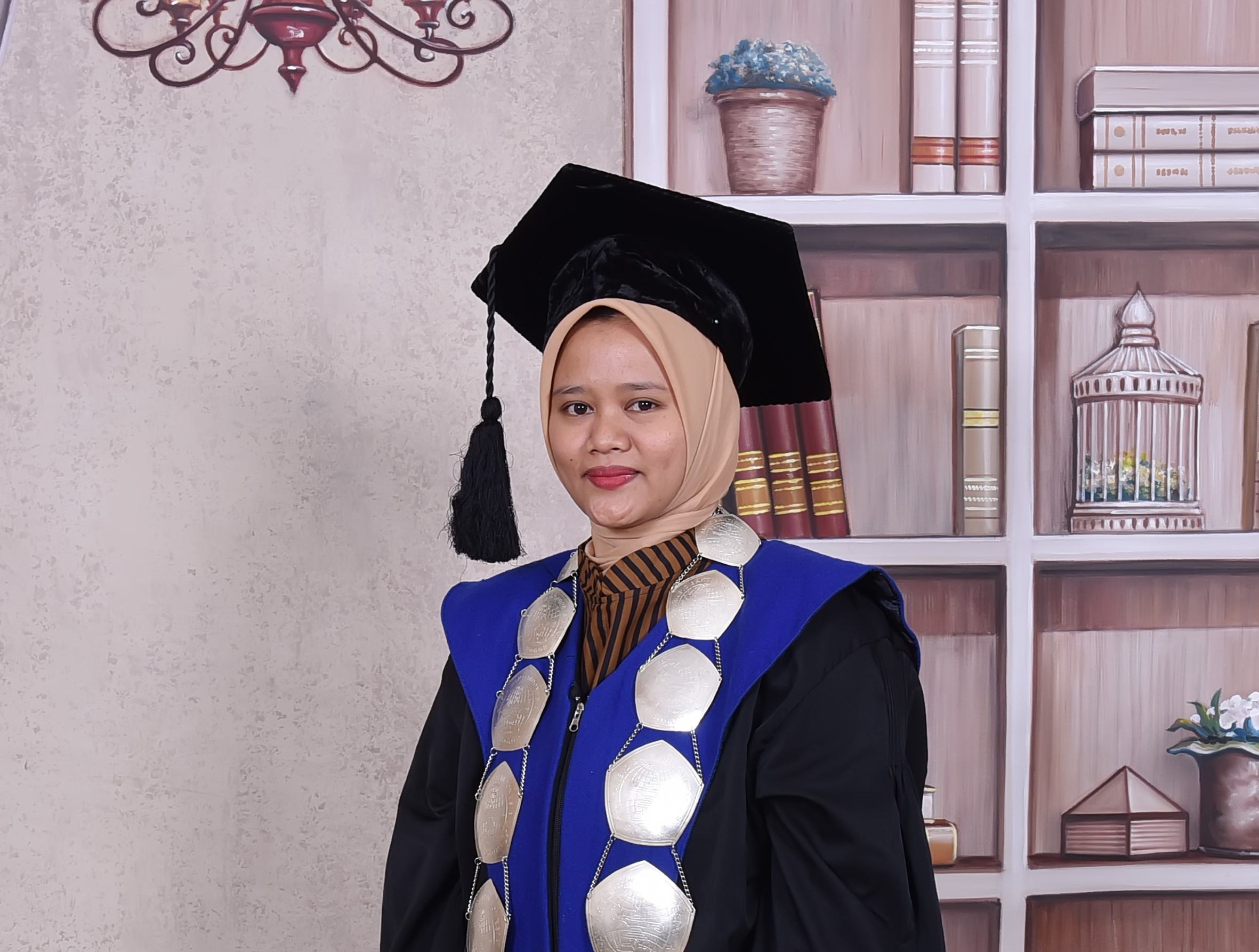 Wadir I